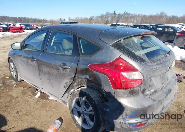 1FADP3K29EL172858: 44323892