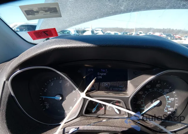 1FADP3K29EL172858: 44323892