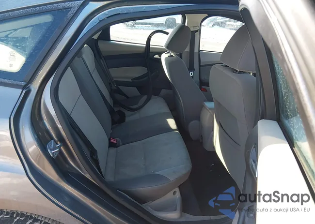 1FADP3K29EL172858: 44323892