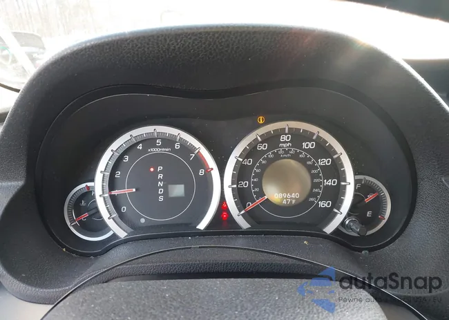 JH4CU2F67CC008462: 44323893