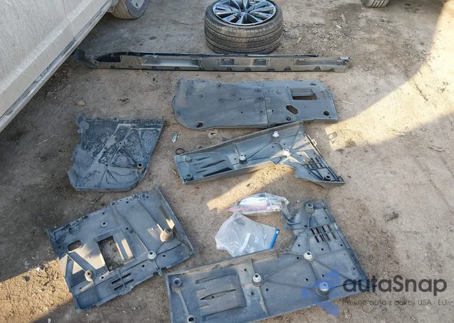 JTHGZ1E23M5019489: 44323897