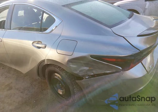 JTHGZ1E23M5019489: 44323897