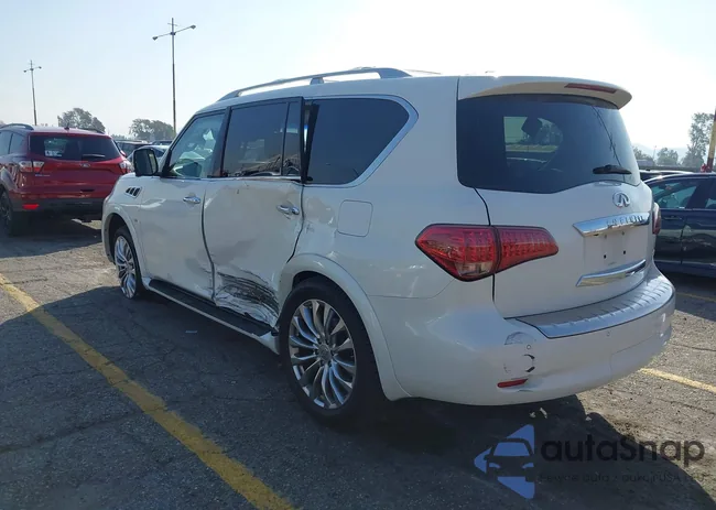 JN8AZ2NF5F9574699: 44323899