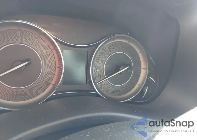 JN8AZ2NF5F9574699: 44323899