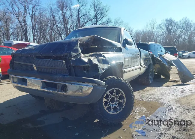 1B7HF16Y2SS113766: 44323901