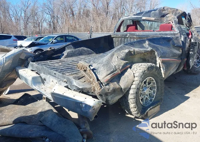 1B7HF16Y2SS113766: 44323901