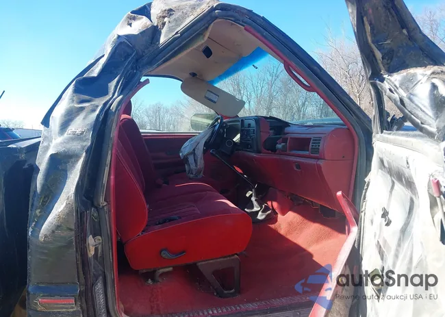 1B7HF16Y2SS113766: 44323901