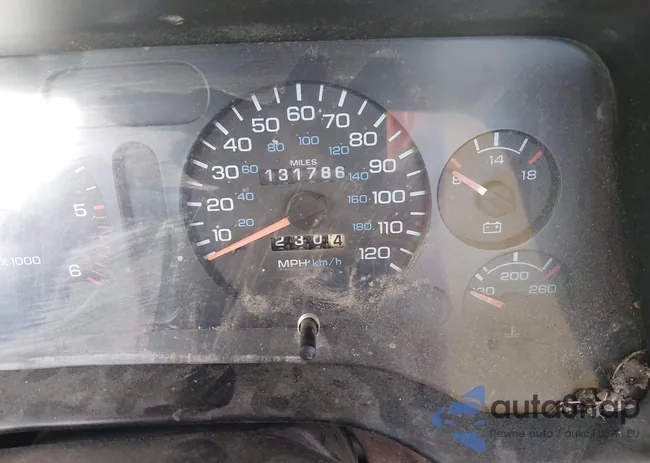 1B7HF16Y2SS113766: 44323901