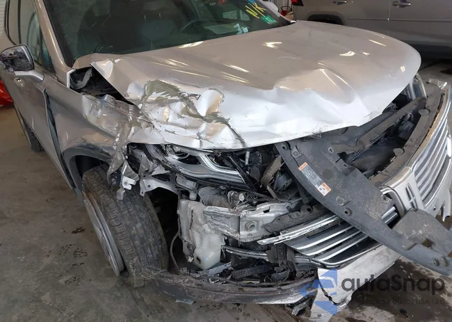 5LMCJ1C98JUL20289: 44323903