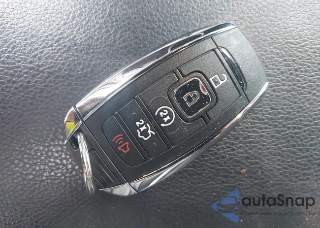 5LMCJ1C98JUL20289: 44323903