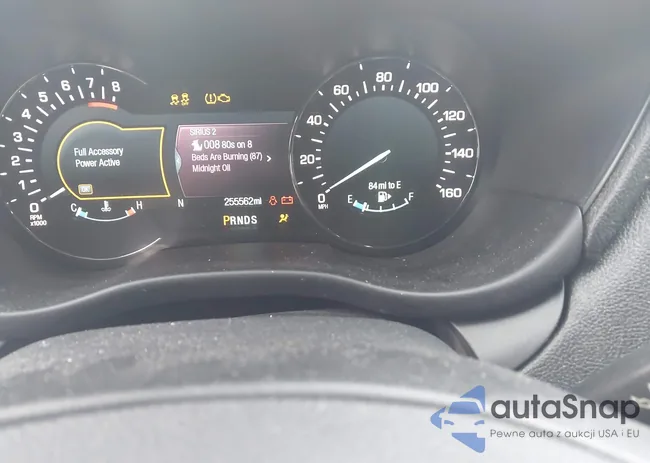 5LMCJ1C98JUL20289: 44323903