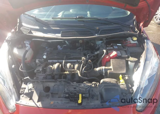 3FADP4EJXKM141895: 44323904