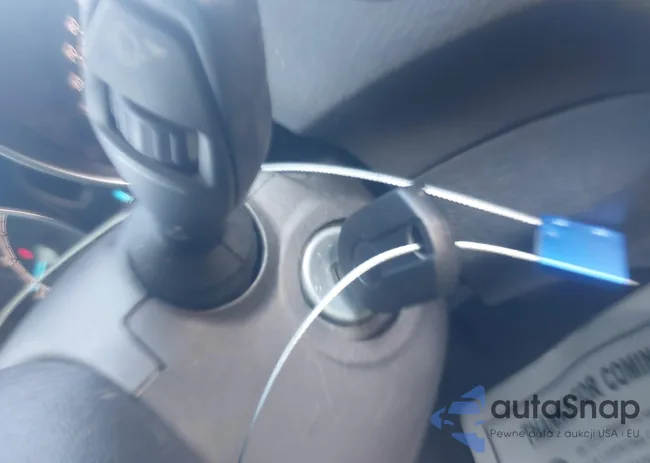 3FADP4EJXKM141895: 44323904