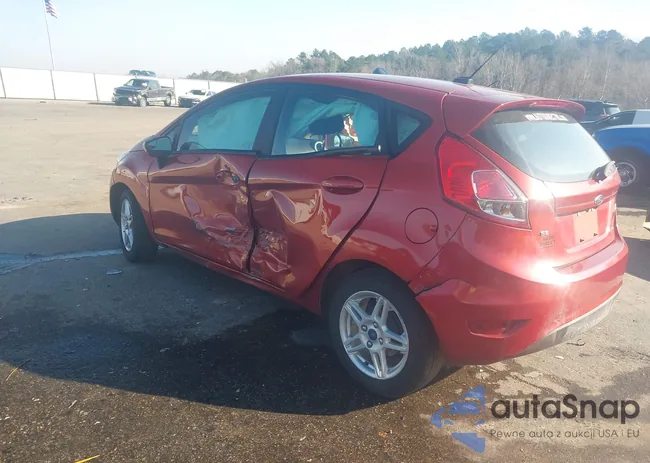 3FADP4EJXKM141895: 44323904