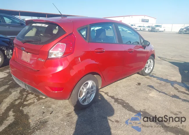 3FADP4EJXKM141895: 44323904