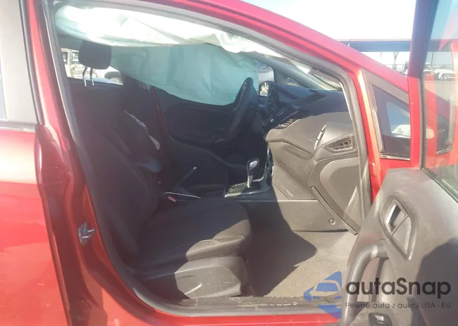 3FADP4EJXKM141895: 44323904