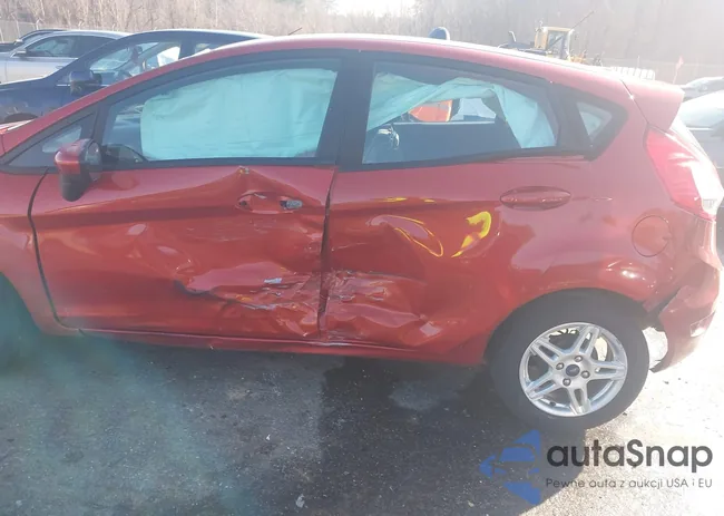 3FADP4EJXKM141895: 44323904