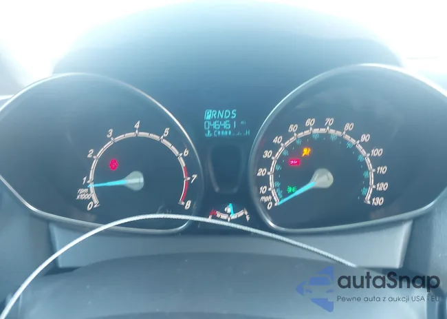 3FADP4EJXKM141895: 44323904