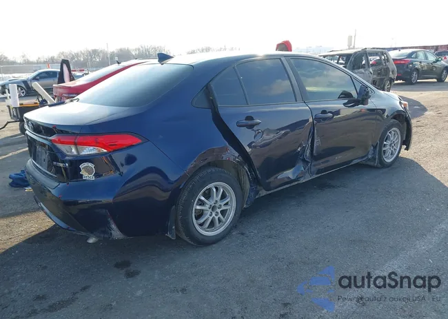 JTDEAMDE7NJ057653: 44323905