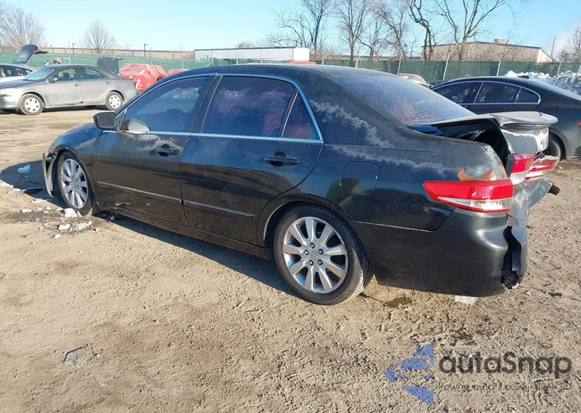 1HGCM66523A040880: 44323908