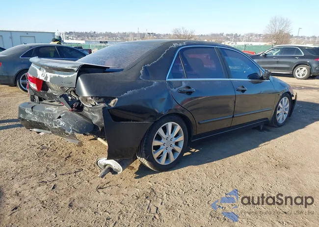 1HGCM66523A040880: 44323908