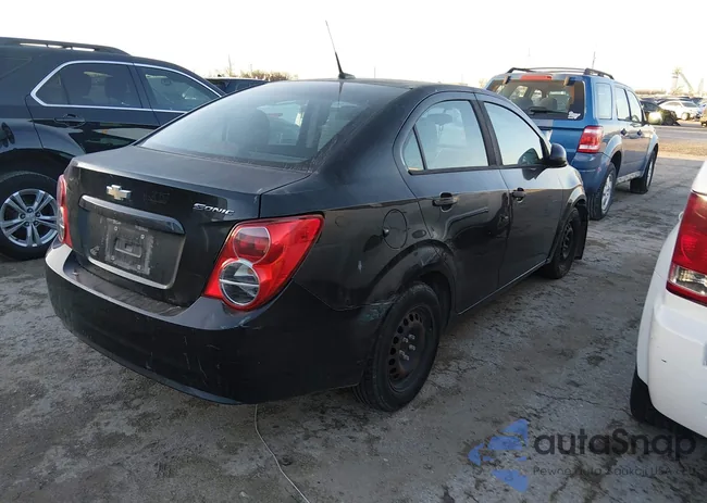 1G1JA5SH1E4183273: 44323909