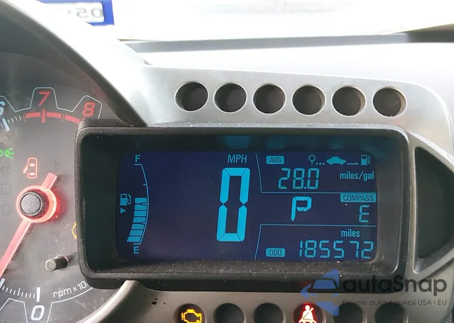 1G1JA5SH1E4183273: 44323909