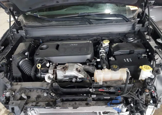 1C4PJMDN5LD534729: 44323911