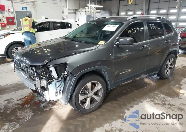 1C4PJMDN5LD534729: 44323911