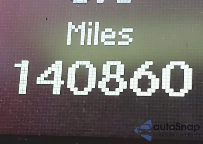 4JGBB8GB3AA569151: 44323912