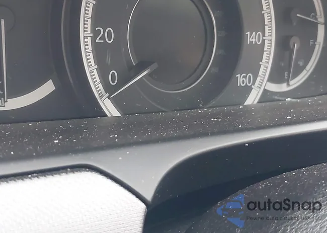 1HGCR2F31DA277564: 44323913