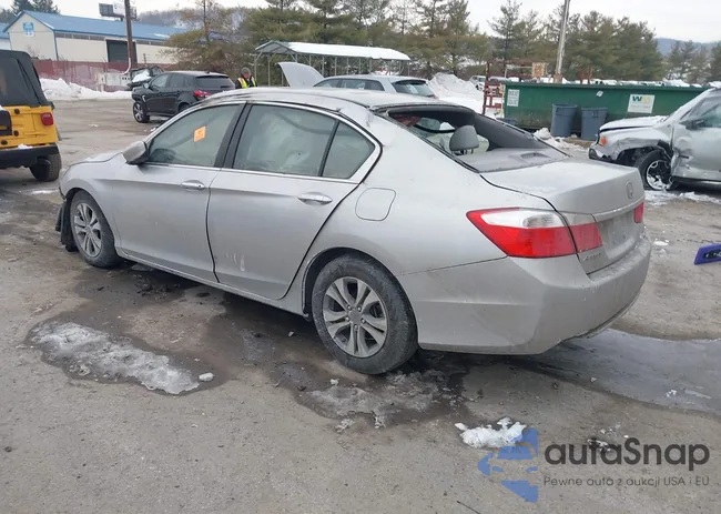 1HGCR2F31DA277564: 44323913