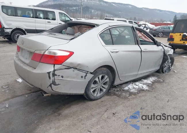 1HGCR2F31DA277564: 44323913