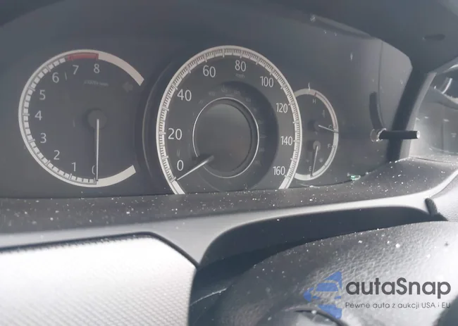 1HGCR2F31DA277564: 44323913