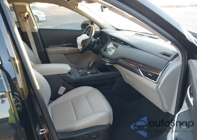 1GYAZAR40KF199566: 44323915