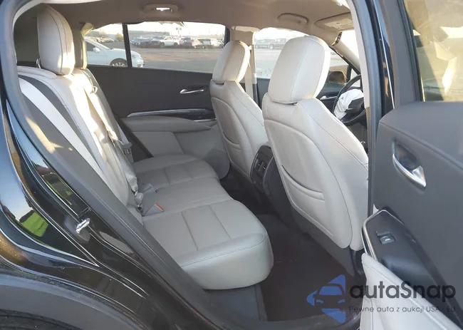 1GYAZAR40KF199566: 44323915