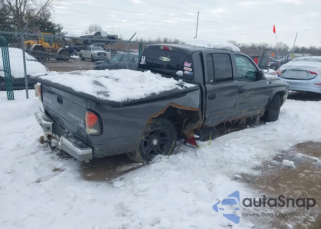 1D7HL48N43S354023: 44323918