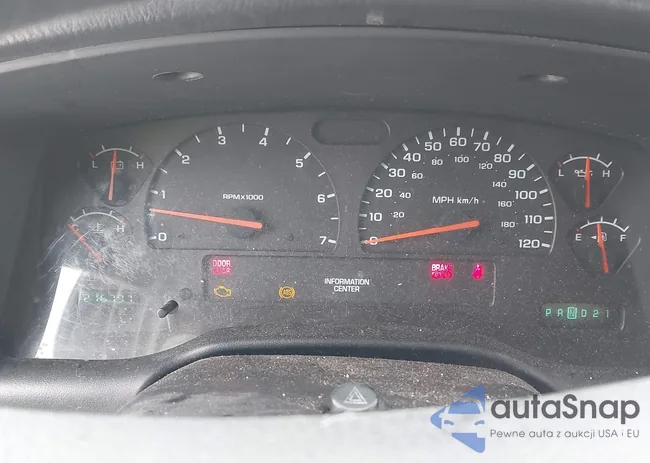 1D7HL48N43S354023: 44323918