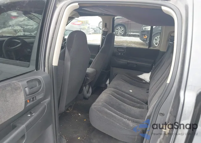 1D7HL48N43S354023: 44323918