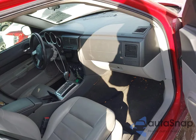 2B3KA53H36H201093: 44323922