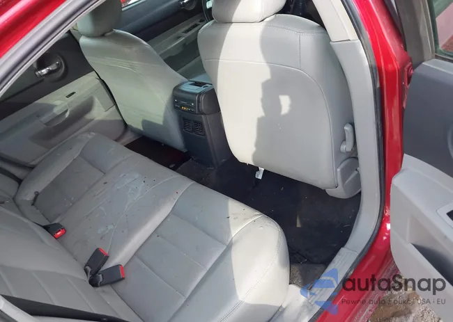 2B3KA53H36H201093: 44323922