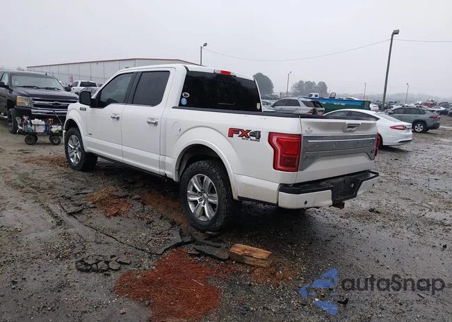 1FTEW1EG7GFA30054: 44323924