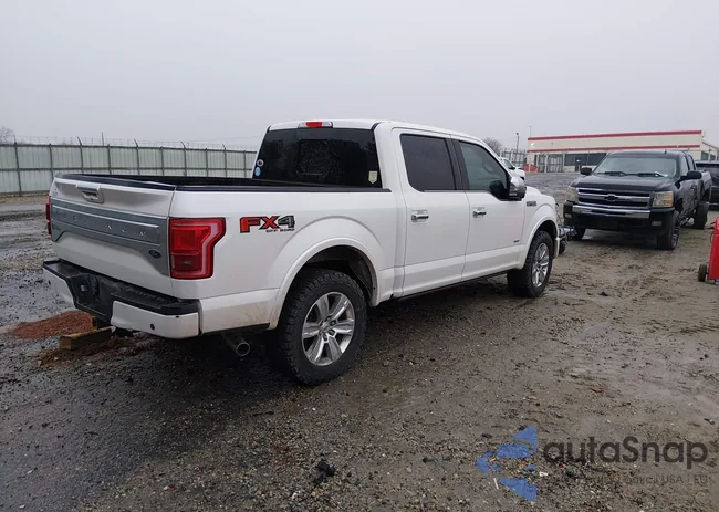 1FTEW1EG7GFA30054: 44323924