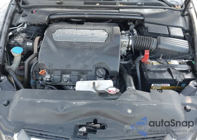 19UUA66254A044152: 44323923