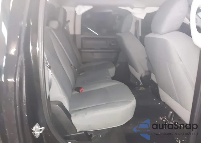 1C6RR7KT4FS509087: 44323926