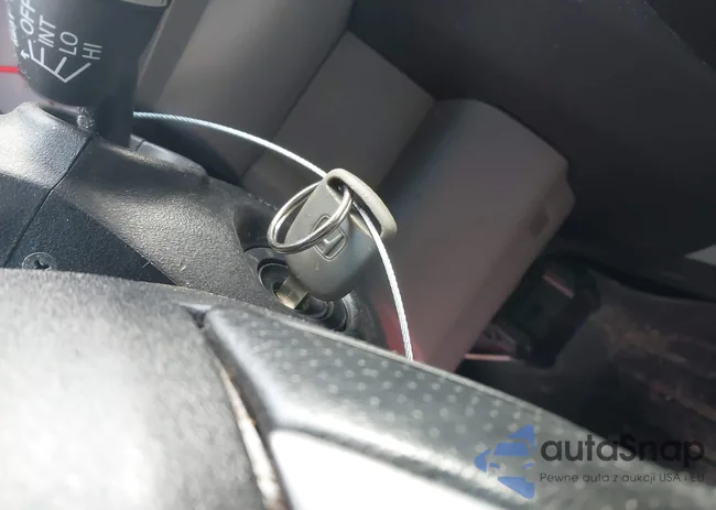 5FNYF4H97CB052842: 44323927