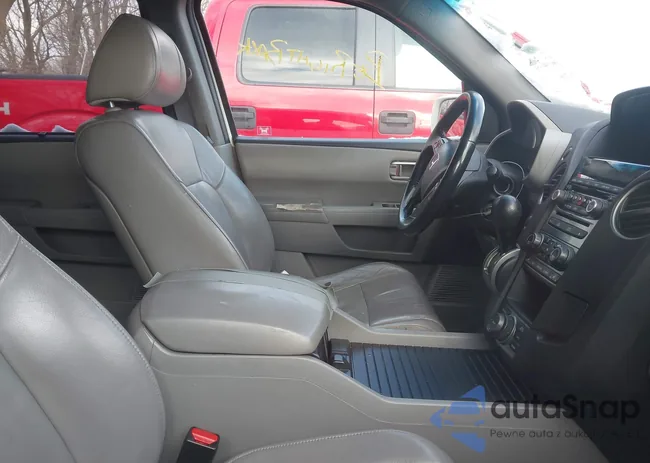 5FNYF4H97CB052842: 44323927