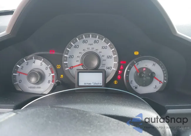 5FNYF4H97CB052842: 44323927