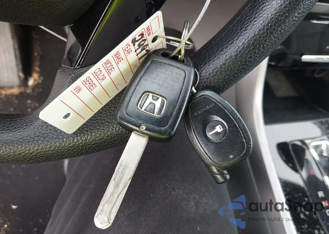 1HGCR2F31GA227705: 44323928