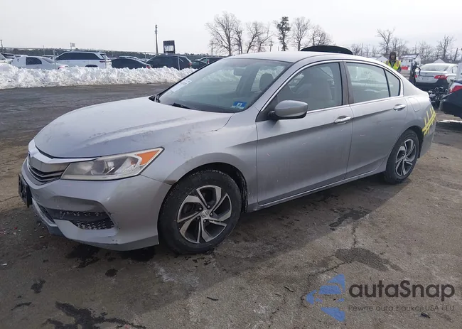 1HGCR2F31GA227705: 44323928